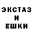 КЕТАМИН VHQ SADBARG D.O.A.S