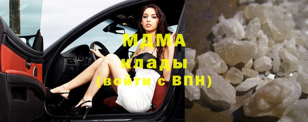 бошки Богородицк