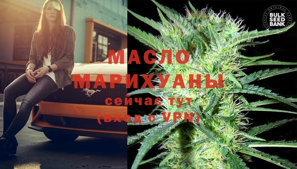 трава Тавда